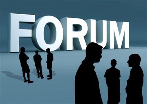 Форумы о гепатите С- фото № 1 Форумы о гепатите С