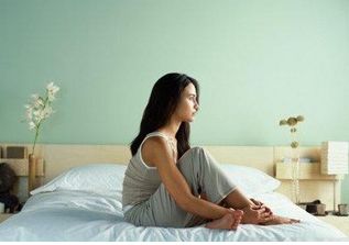 Гепатит С это когда ничего не болит- фото № 3 Гепатит С это когда ничего не болит