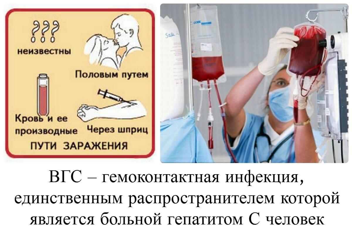 Привычка лечиться: как обезопасить себя от вируса гепатита С- фото № 1 Привычка лечиться: как обезопасить себя от вируса гепатита С