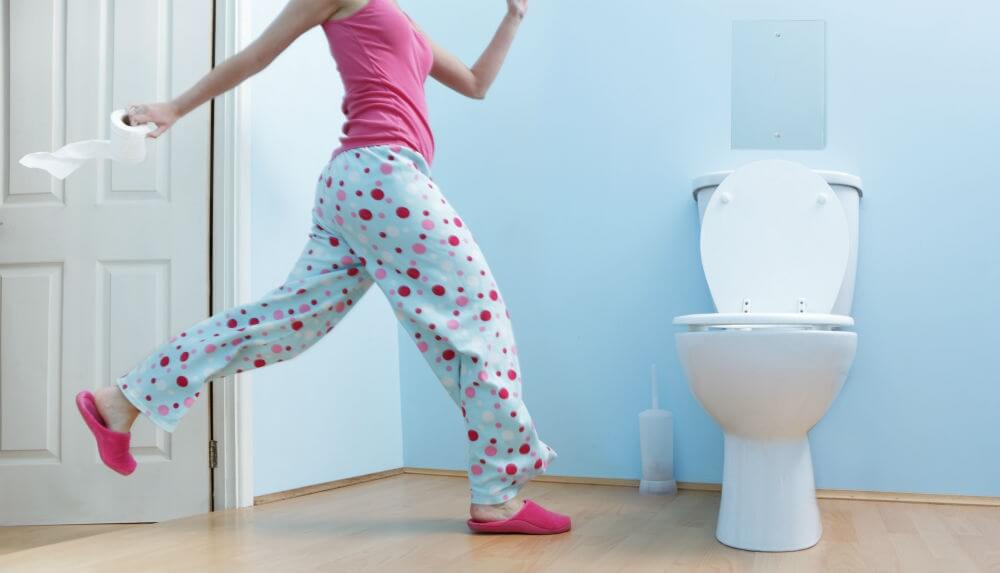 Существуют ли побочные эффекты при лечении гепатита ц?- фото № 2 Существуют ли побочные эффекты при лечении гепатита ц?