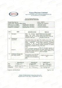 Сертификат hepcinat-sertificat-foto Софосбувир сертификат - foto-hepcinat-sertificat