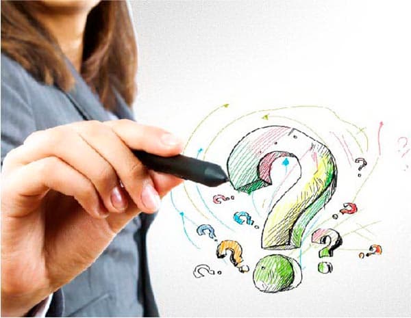 contacts