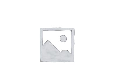 default-image