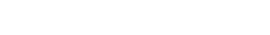 delpay