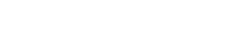 delpay