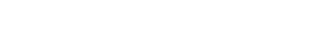 delpay