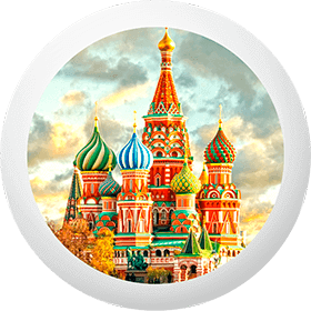 Москва (в пределах МКАД) Москва (в пределах МКАД)