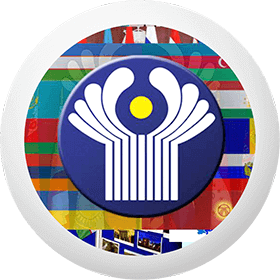 Страны СНГ Страны СНГ