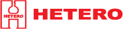 Hetero