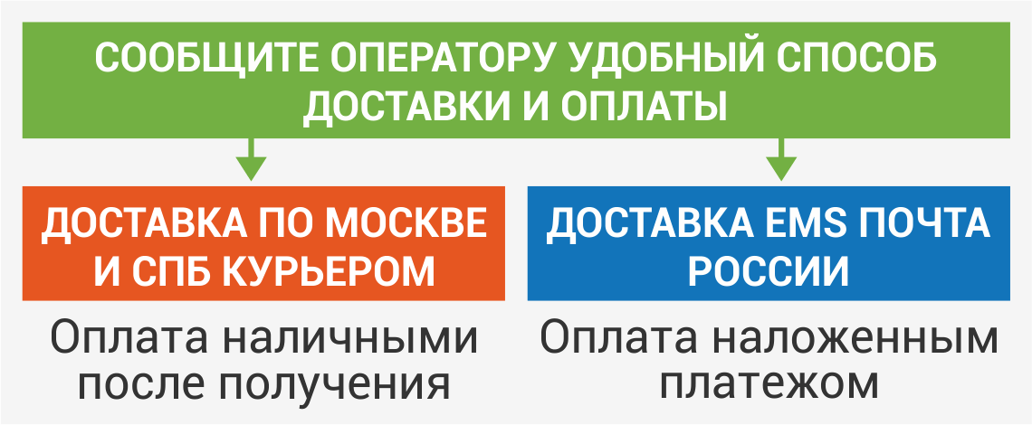 изображение - Страница 1