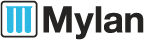 Mylan