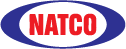 Natco