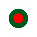 Бангладеш