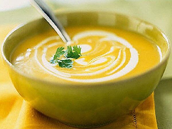 Какие продукты можно употреблять при гепатите С- фото № 2 Какие продукты можно употреблять при гепатите С