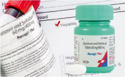 Инструкция hepcinat plus Hepcinat plus инструкция