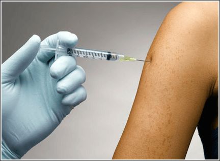 Существует ли вакцина от гепатита С? Существует ли вакцина от гепатита С ?